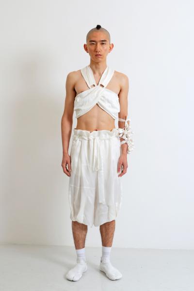 Phoebe English 26FW011